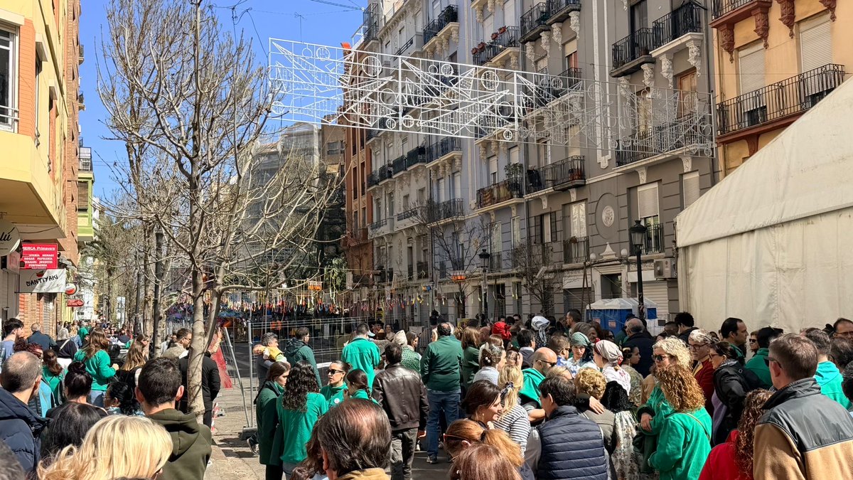 Mónica Gil tweet media