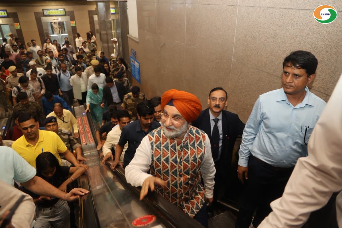 PB-SHABD tweet media