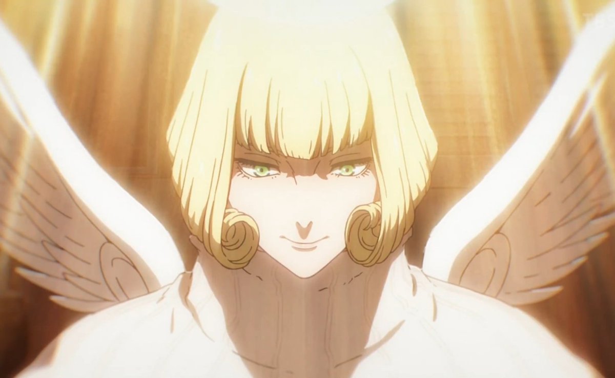 HANA YOU'RE SO BEAUTIFUL