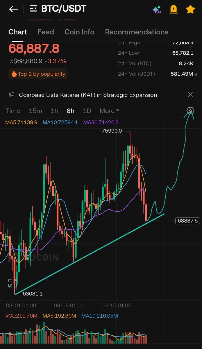 WIZZ🥷 ( beware scammers ) tweet media