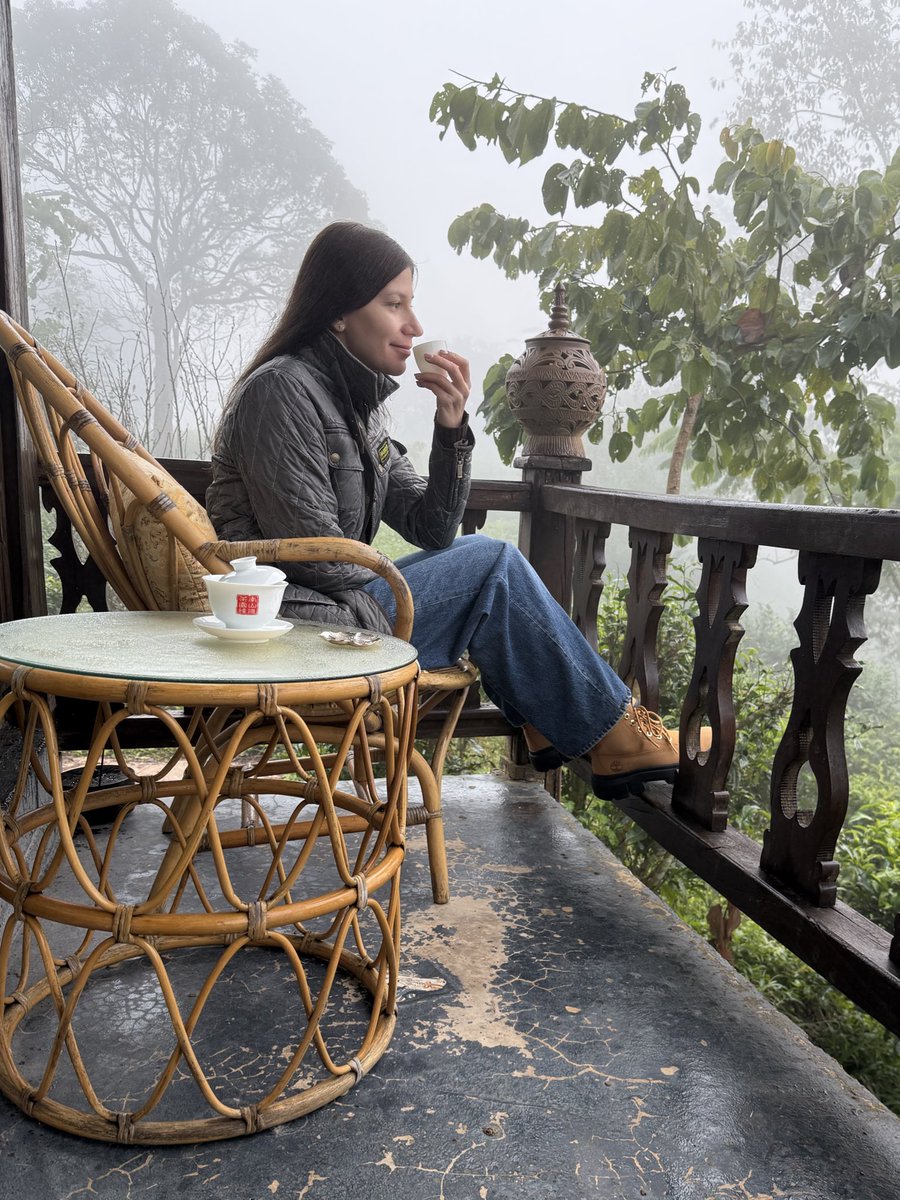 Maria Di tweet media