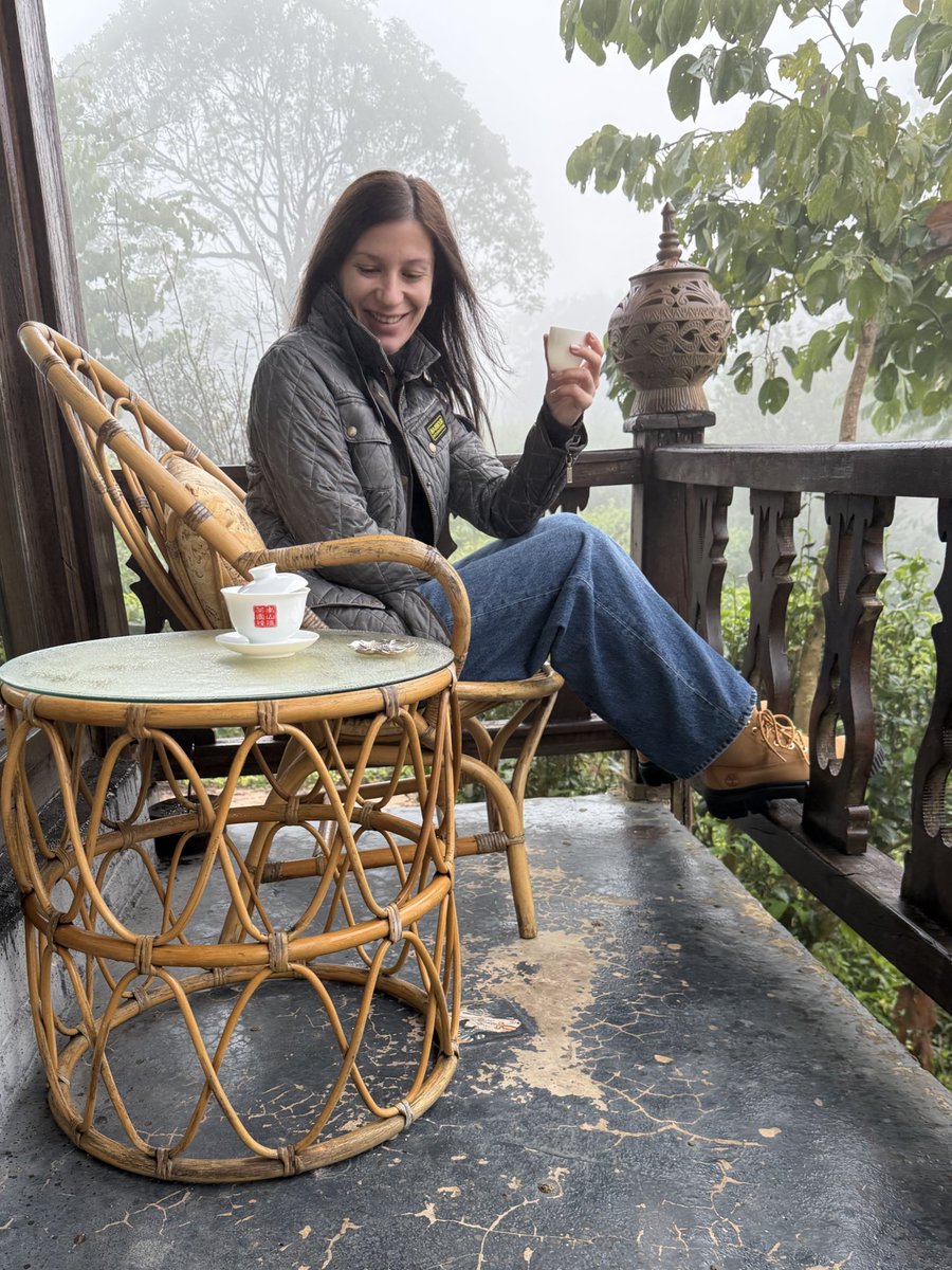 Maria Di tweet media