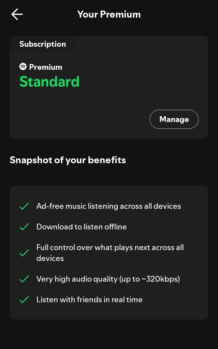 Jungkookshii⁷ tweet media