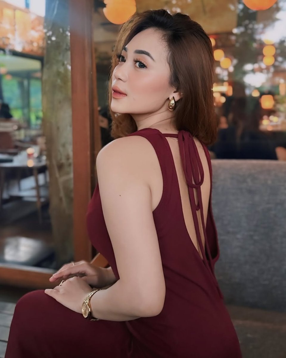elexmenter's tweet photo. Open inc/exc ya beb 😘
#bobali #availbali
#expobali #openbobali https://t.co/VPNQiJlFNY