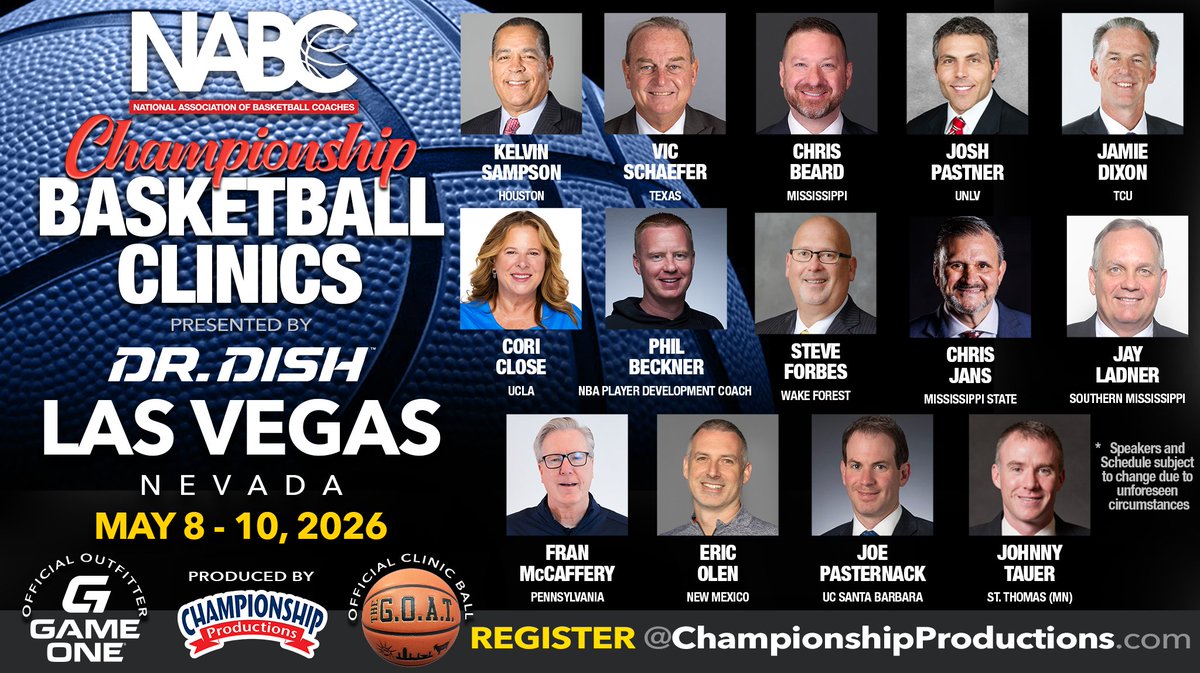 BasketballCoach.com tweet media