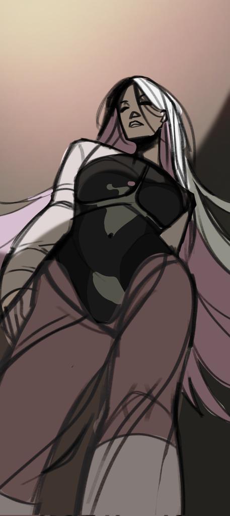 Samnotlil tweet media