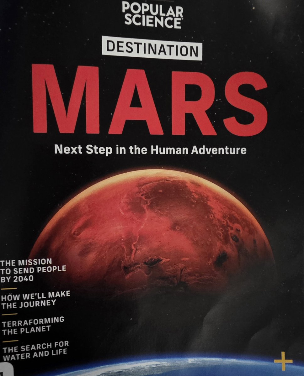 ALEXANDER THE GREAT III tweet media