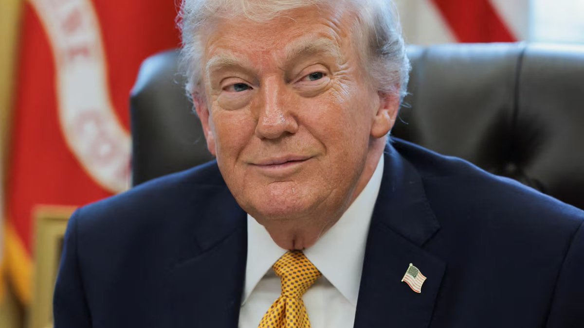 Bill Madden tweet media