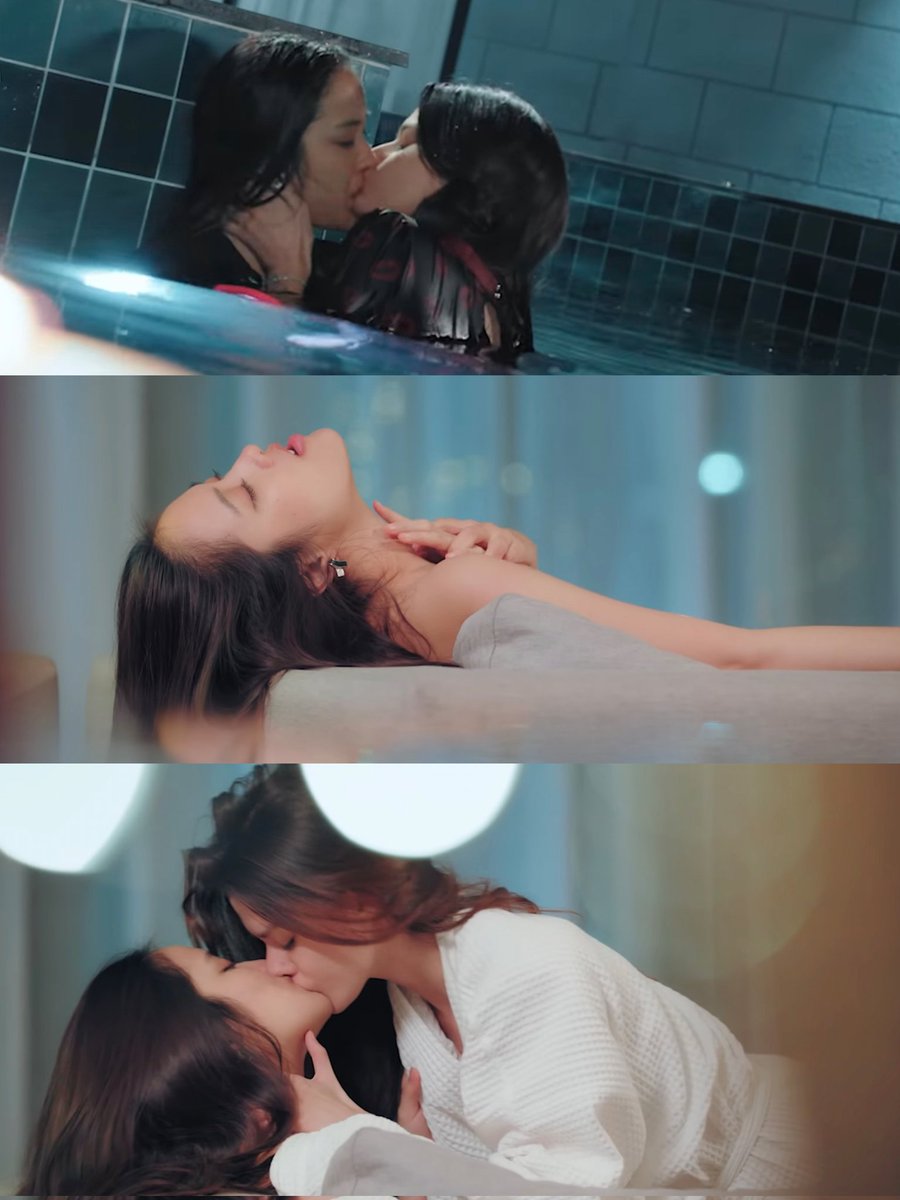 sapphics like: tweet media