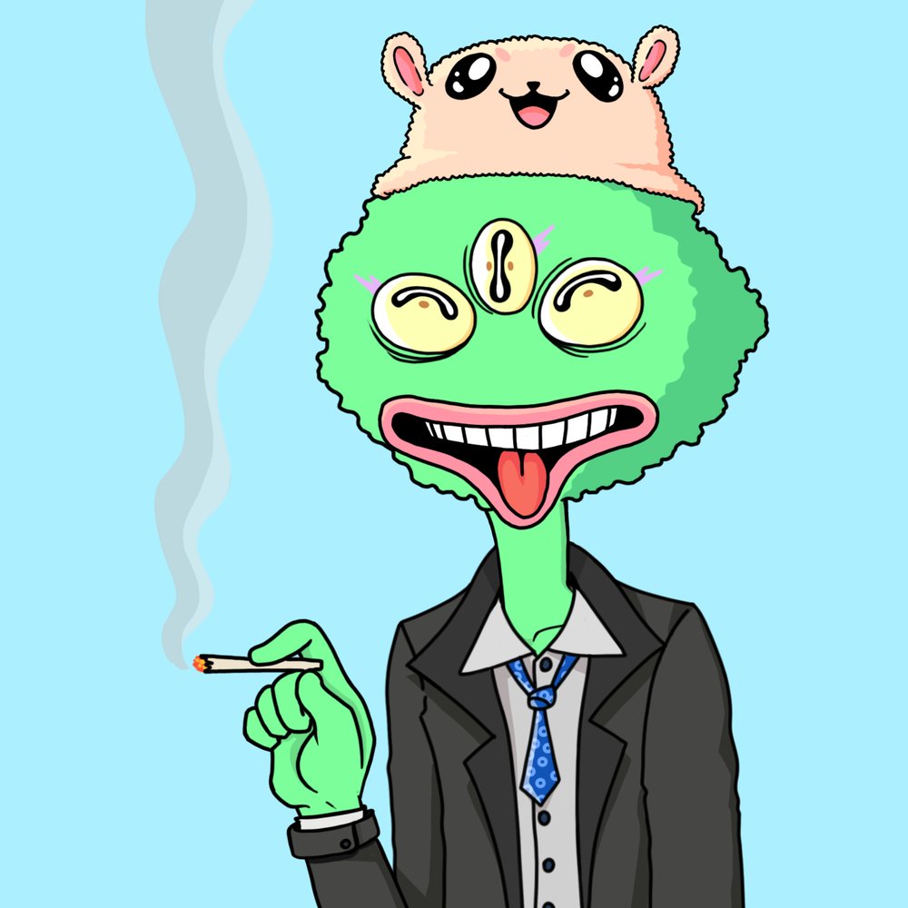 El Chileno tweet media