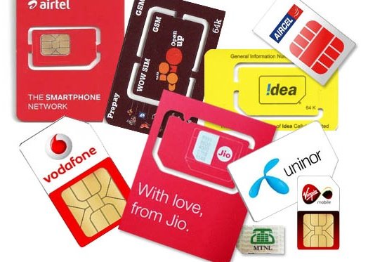 Mohammad Waseem मोहम्मद वसीम محمد وسيم tweet media