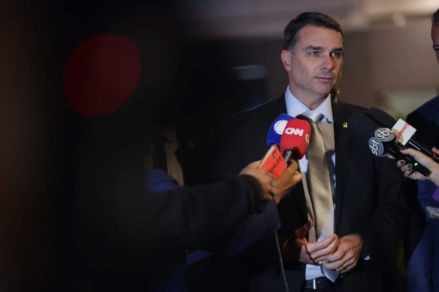 Blog do Noblat tweet media