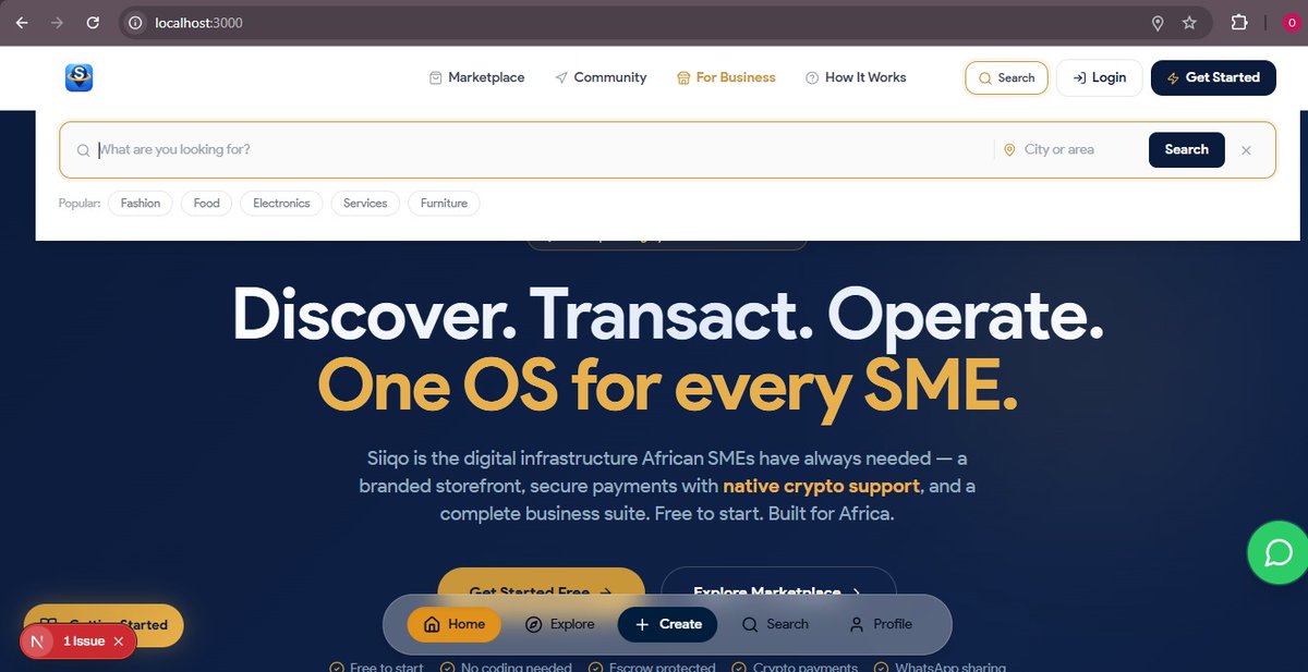 Okereke Chinwe tweet media