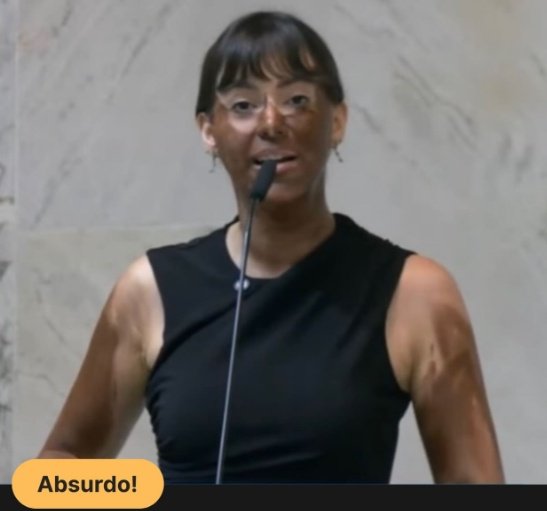 ➤ AurphéIia 🎀 tweet media