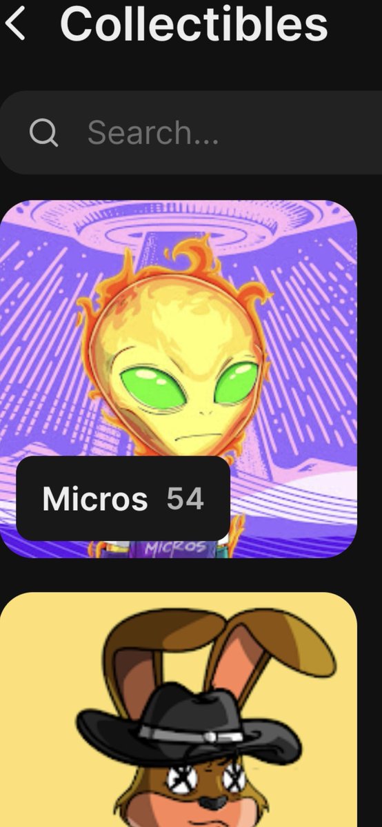 WASTED DEVOTION tweet media