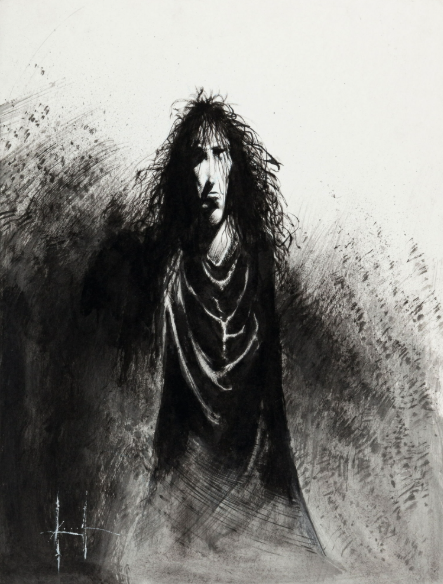 Earthshine Studios tweet media