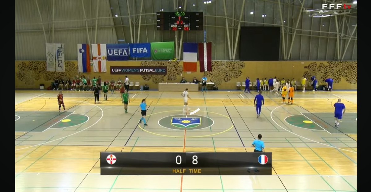 Luis Melville tweet media