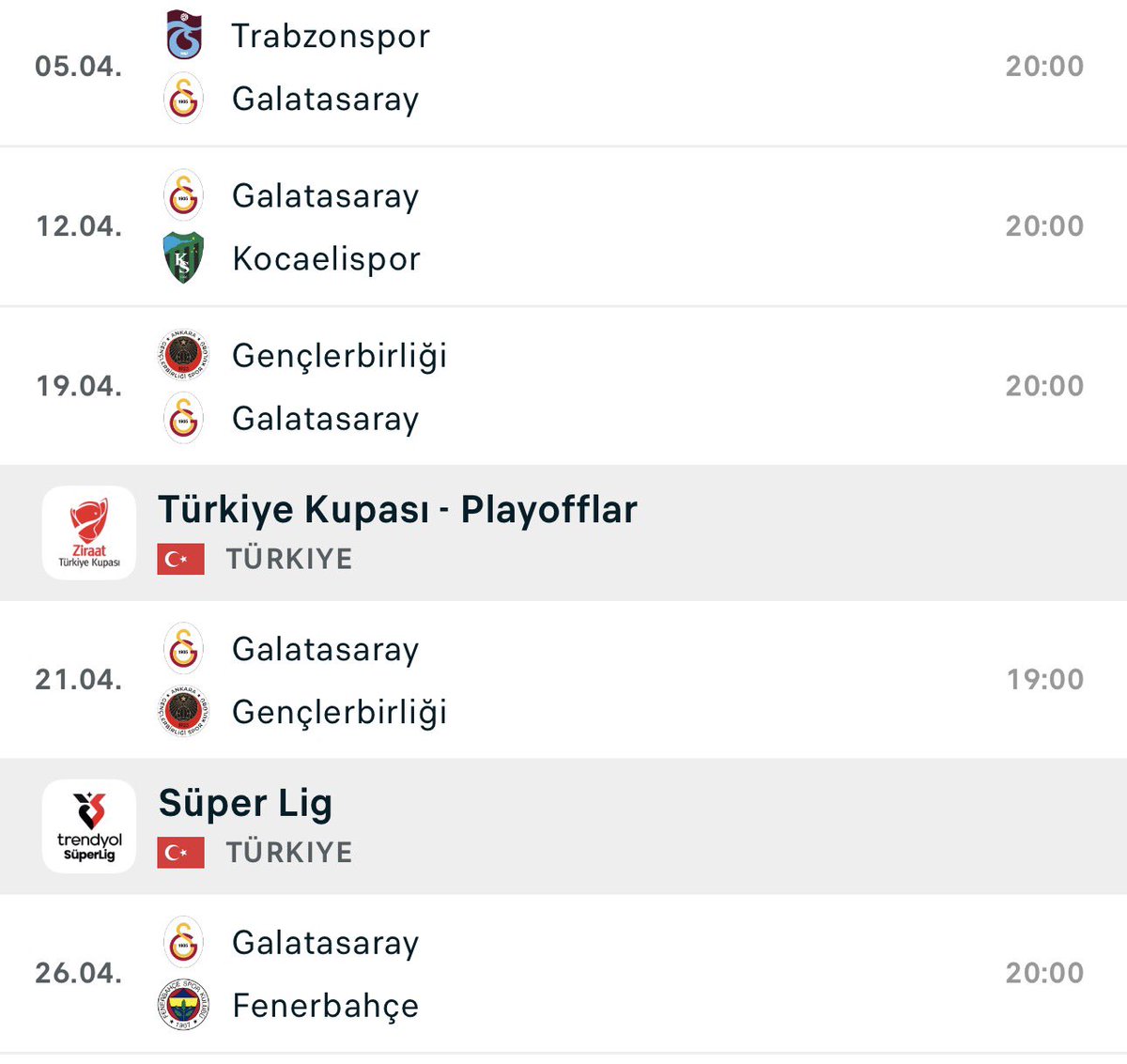 Nexon Sports tweet media