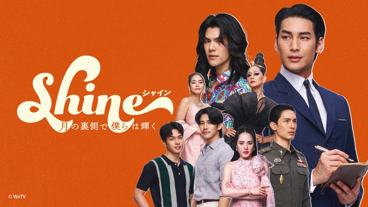 【bloome】公式アカウント tweet media