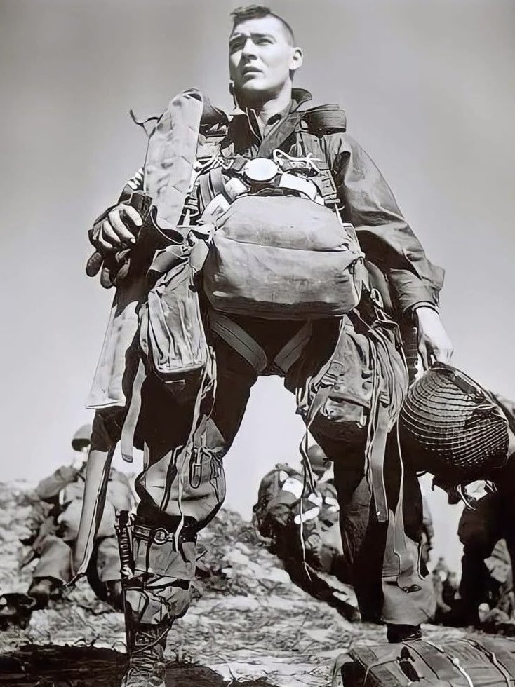 A Soldier's Whisper tweet media