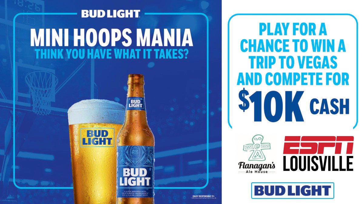 ESPN Louisville tweet media