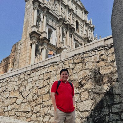 actcyimagine's tweet photo. #NewProfilePic https://t.co/MMxhcO3rrV
