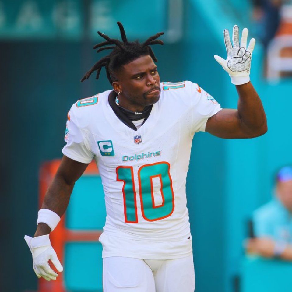 Larry Foster tweet media