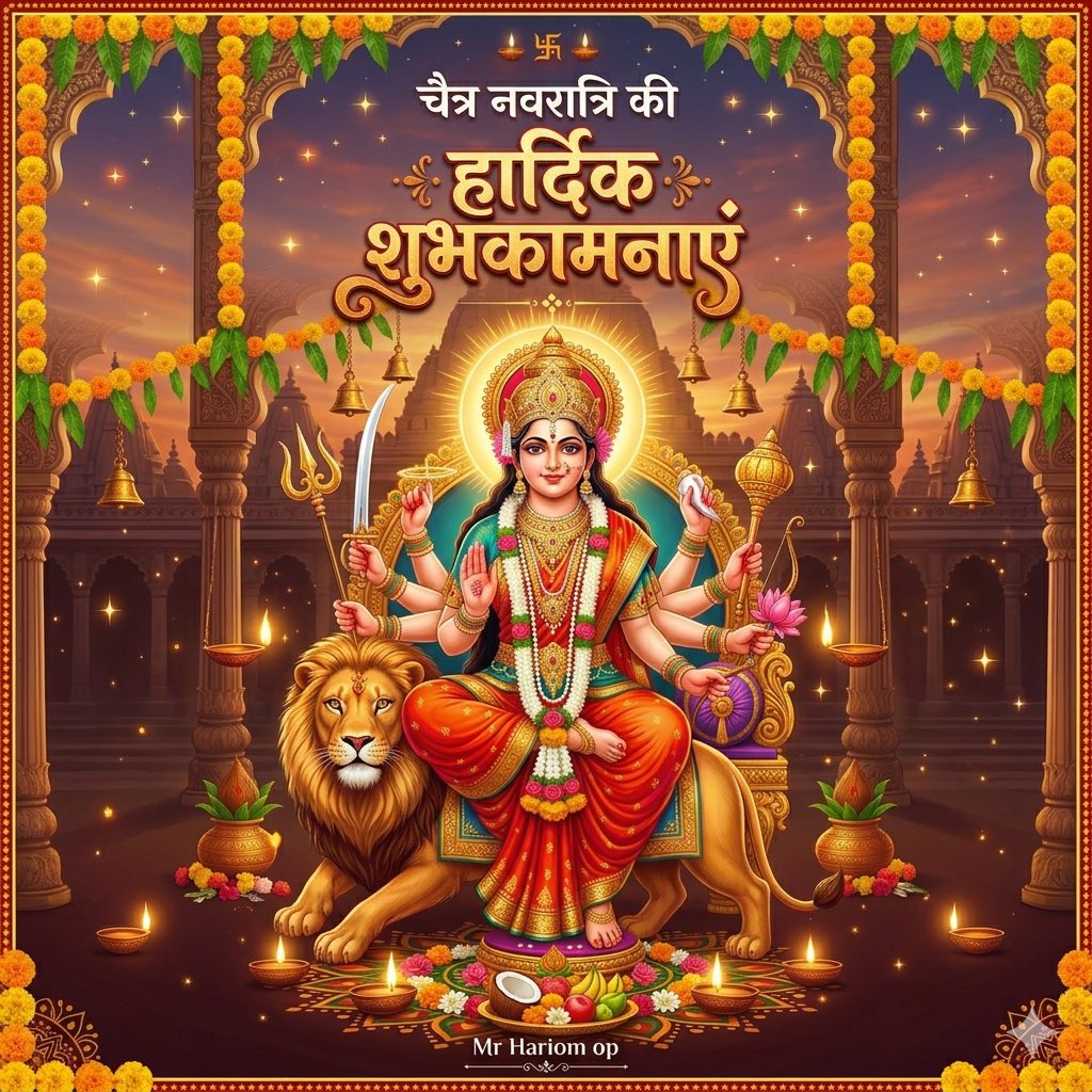 Hariom Upadhyay tweet media