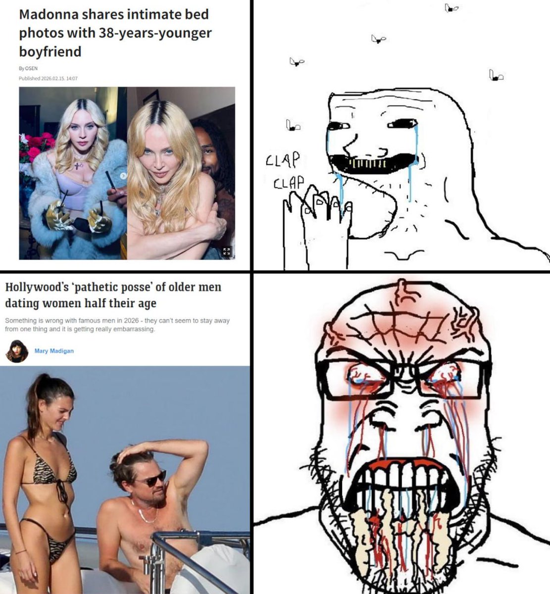 MSD ADITYA tweet media