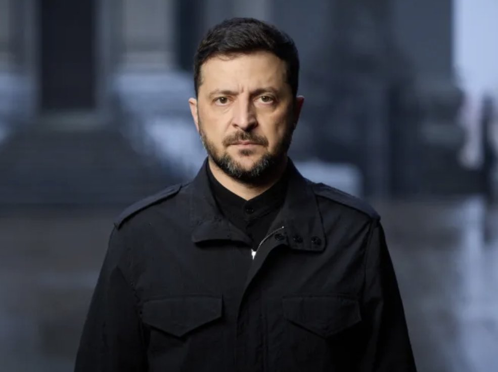 Defence24com tweet media