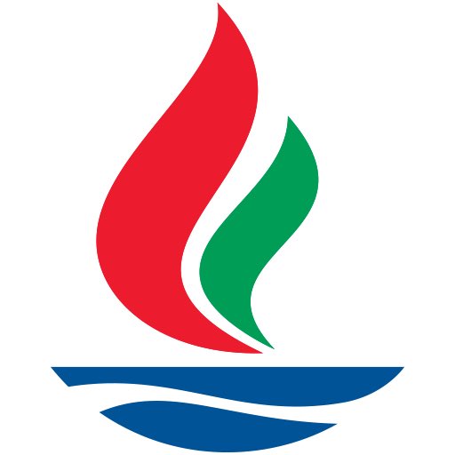 مالك الروقي tweet media