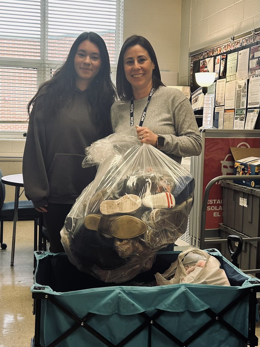 Lindsay Dankmyer tweet media