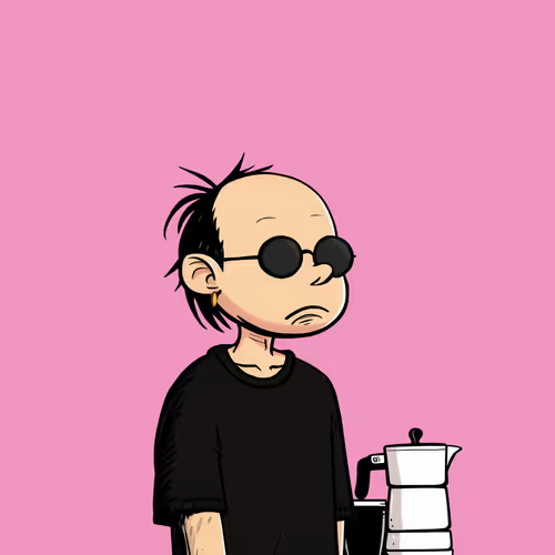 slops bot tweet media