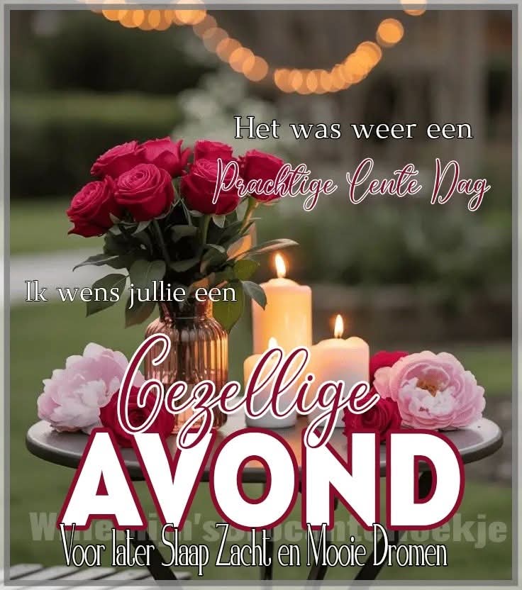 Anneke Kooiker-Bakker tweet media