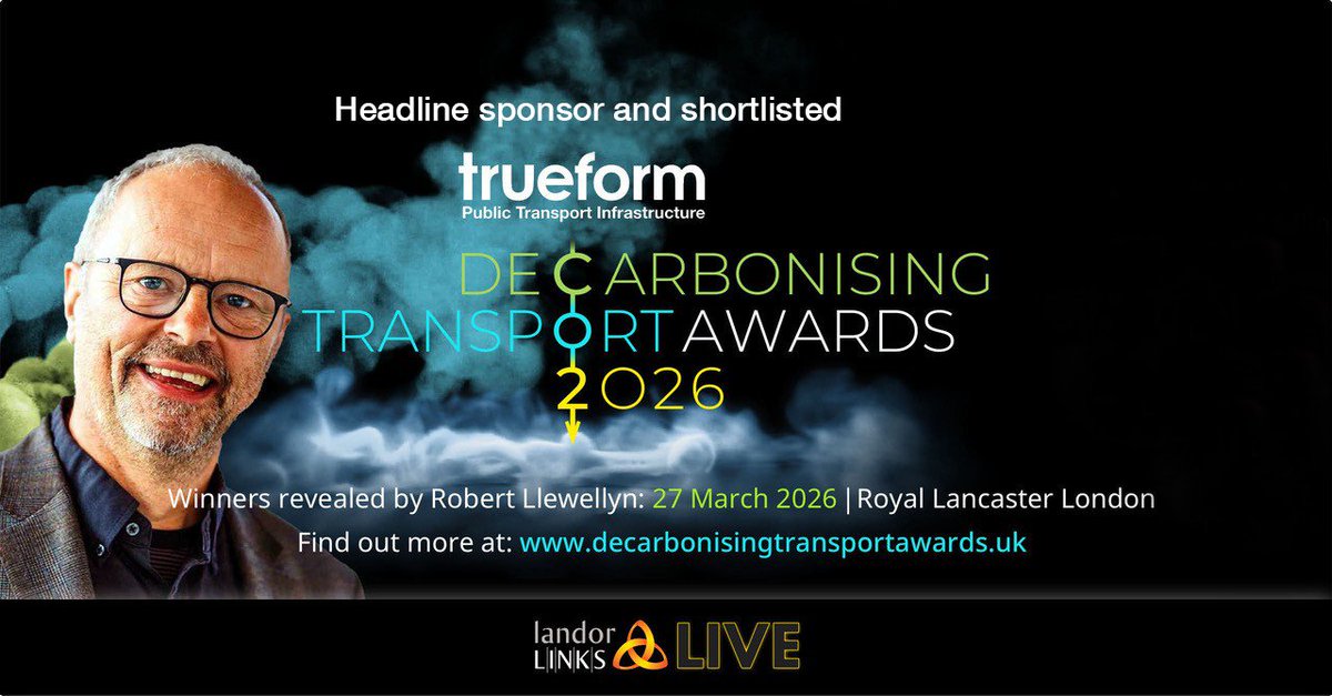 Trueform Manufacturing & Technologies Group tweet media