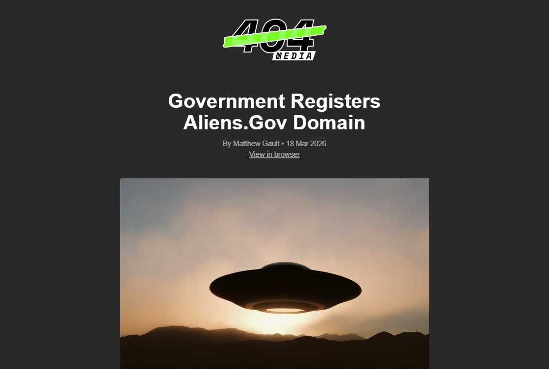 ｃｈｅｄｄａｒ tweet media