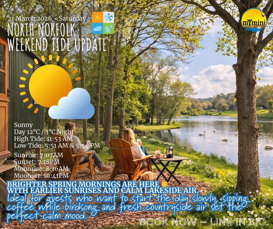 mYminiBreak tweet media