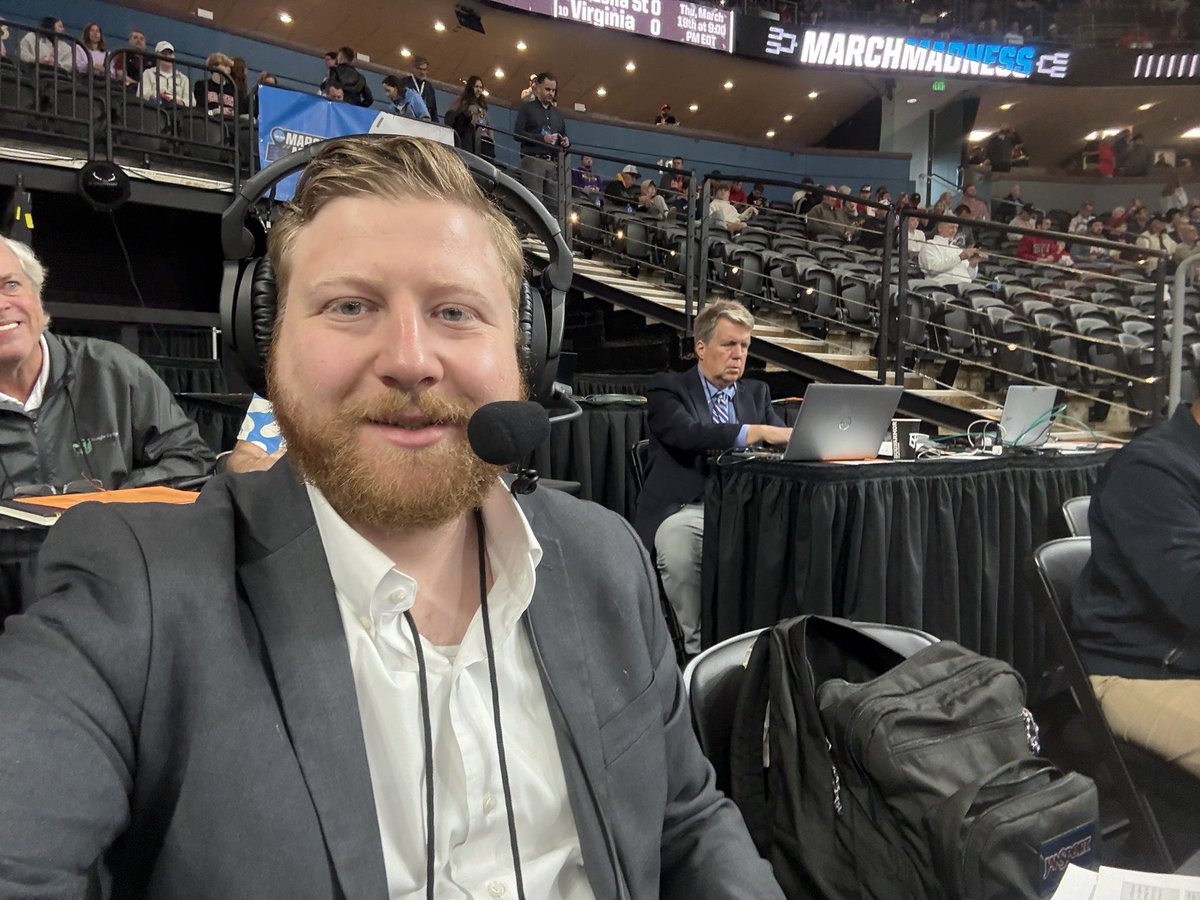 𝔸𝕕𝕒𝕞 𝔼𝕡𝕤𝕥𝕖𝕚𝕟 tweet media