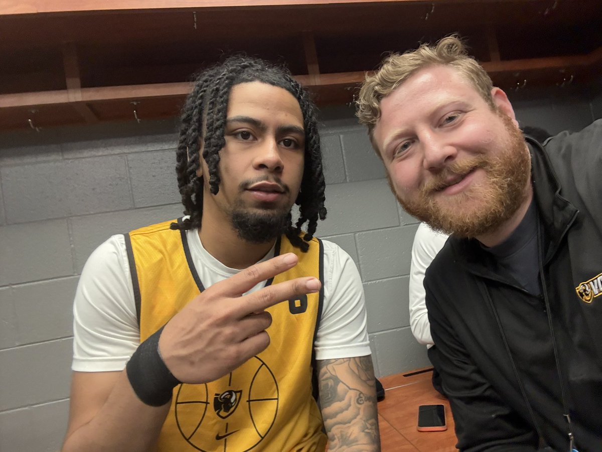 𝔸𝕕𝕒𝕞 𝔼𝕡𝕤𝕥𝕖𝕚𝕟 tweet media