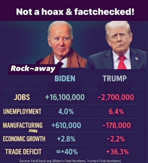 Zelmo D. Whetstone tweet media