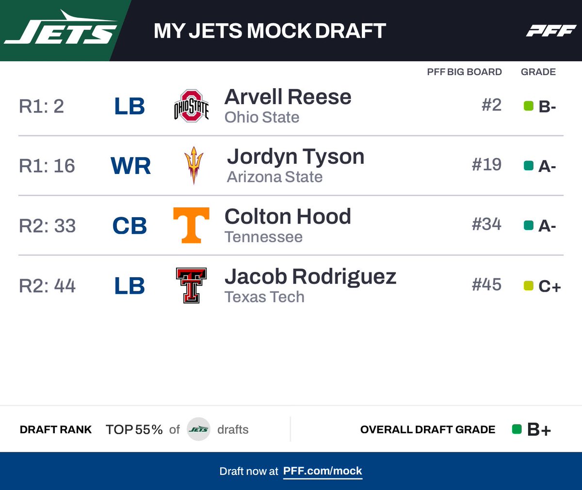 SleeperJets tweet media