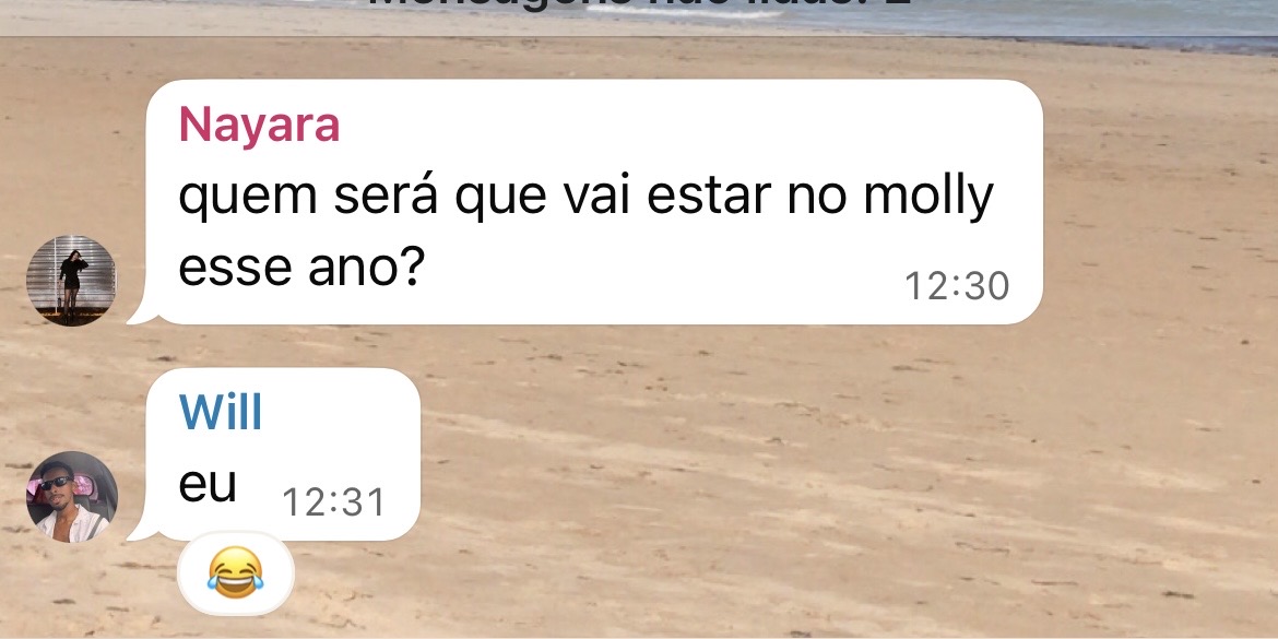 _Airmexx's tweet photo. 📍19 de março
Molly aqui tu já hitou https://t.co/5eaIeP0aHT