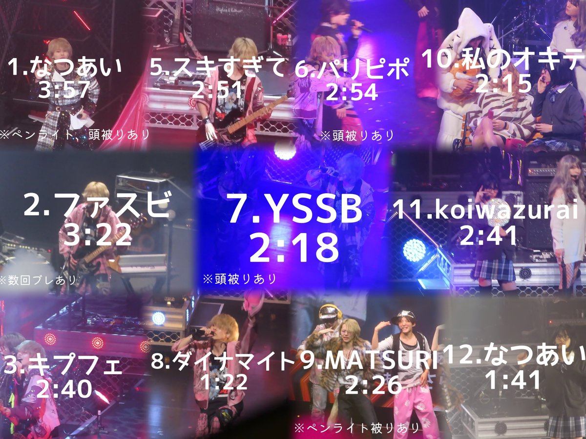 みるく tweet media