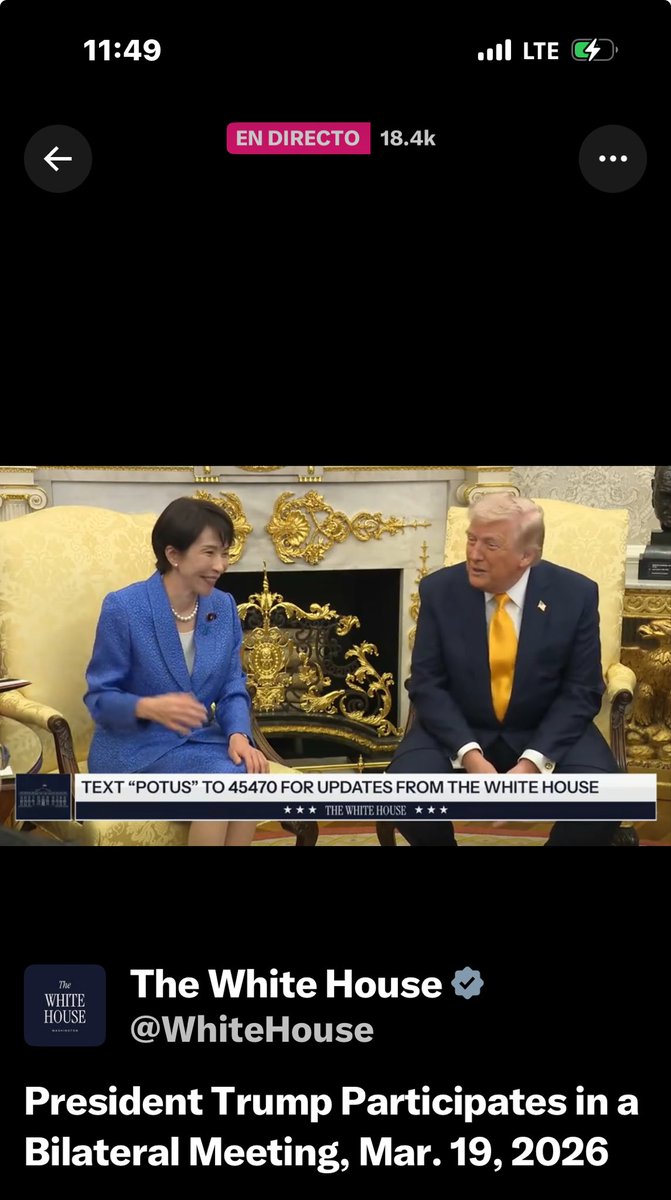 Yadira Vargas Tirado tweet media