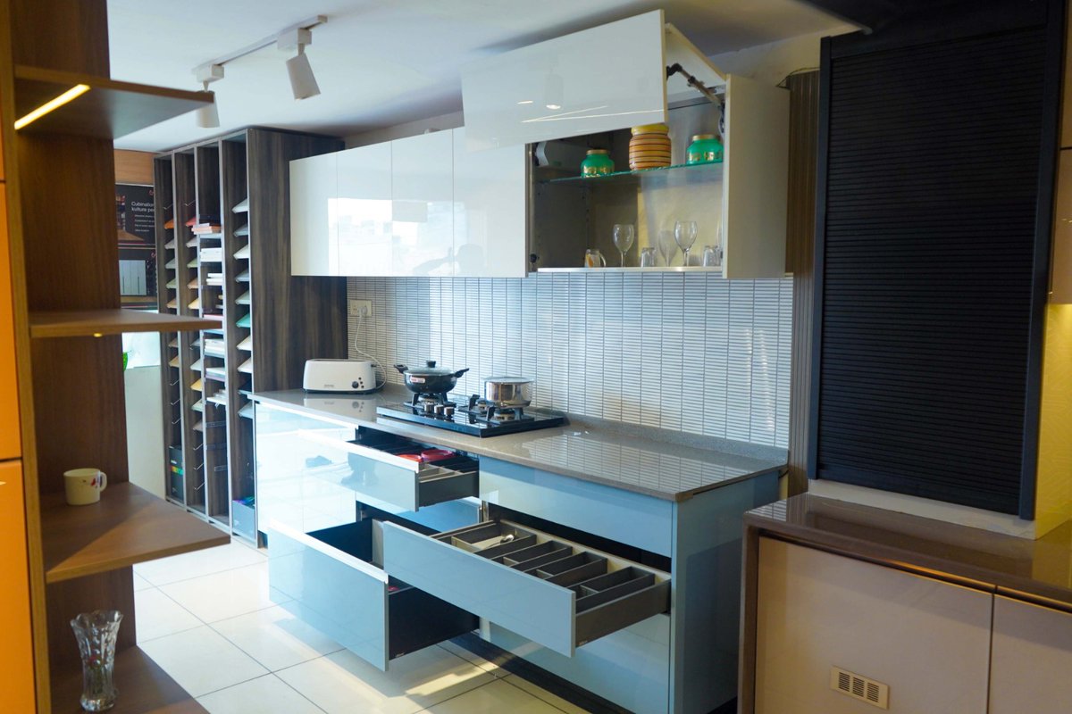 BuildingandInteriors tweet media