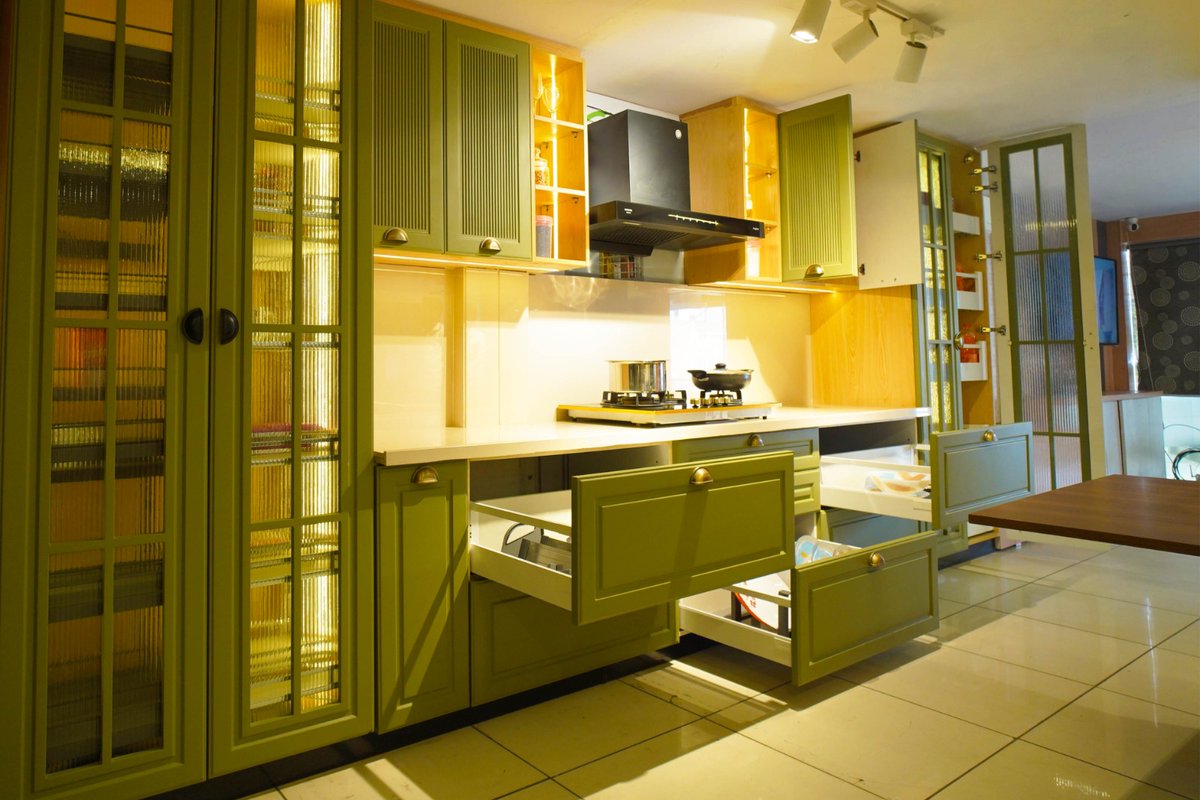 BuildingandInteriors tweet media