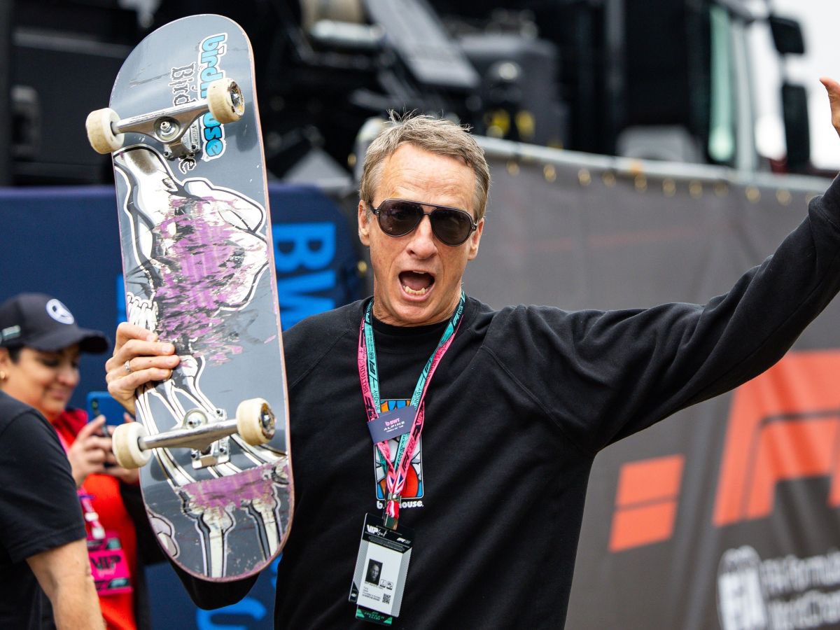 Aphrodite tweet media