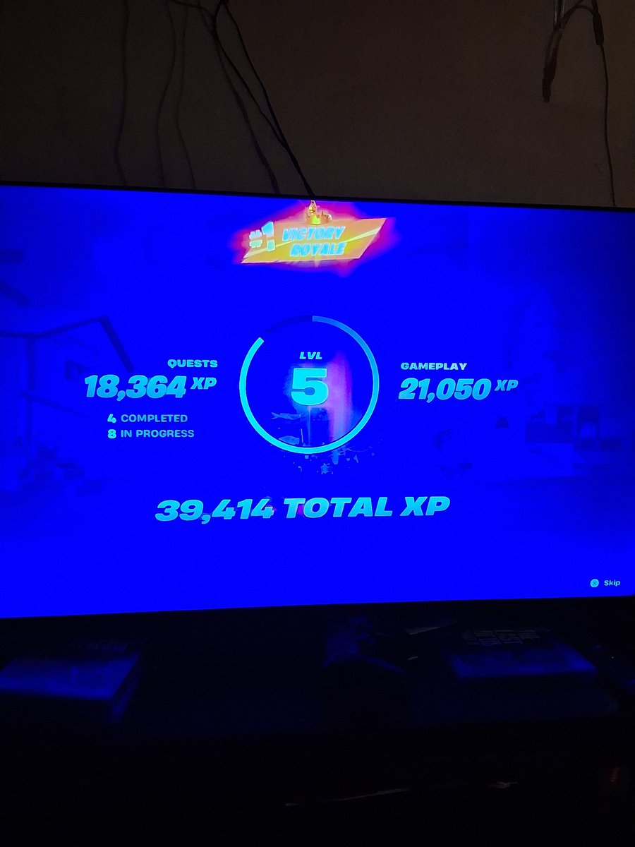 YourLocalPopcat tweet media