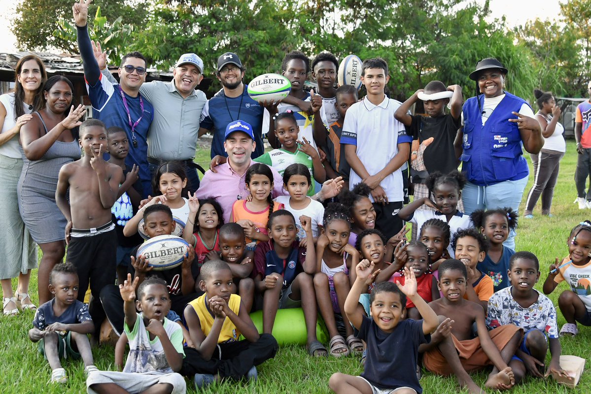 Alejandro Eder tweet media