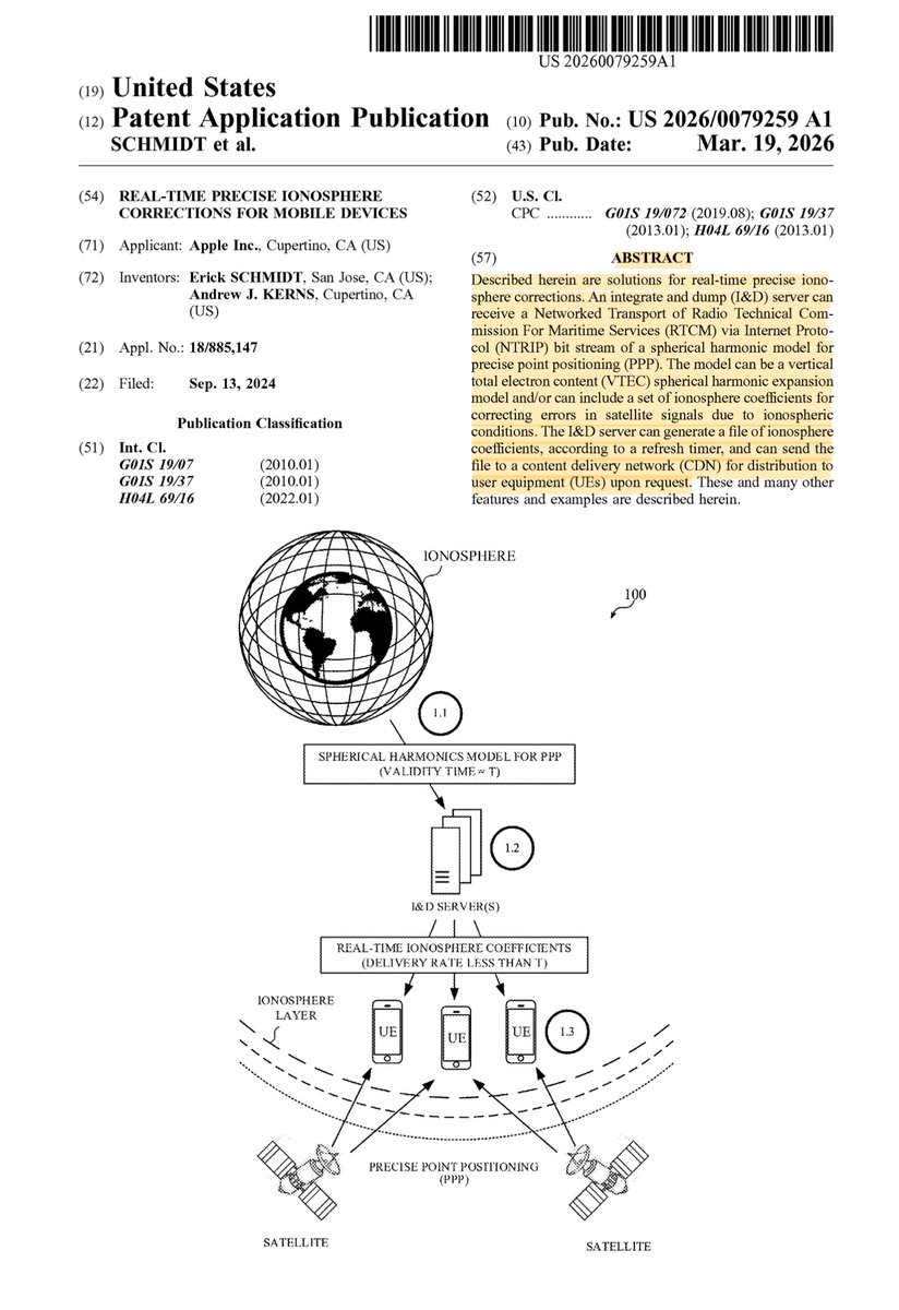 The B🅰️reskin Bear tweet media